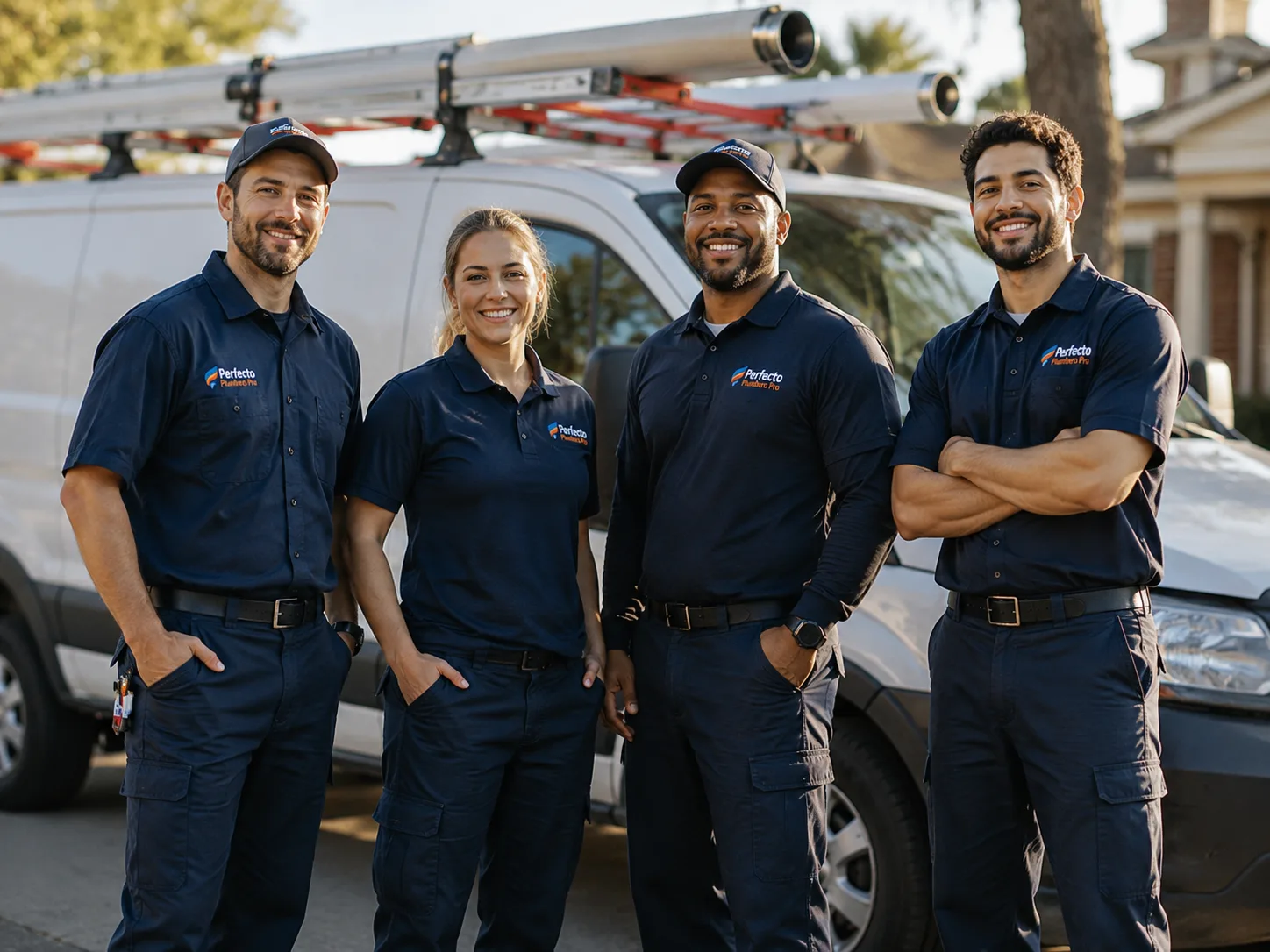 Emergency Plumber Near Me in Mansfield, GA near me