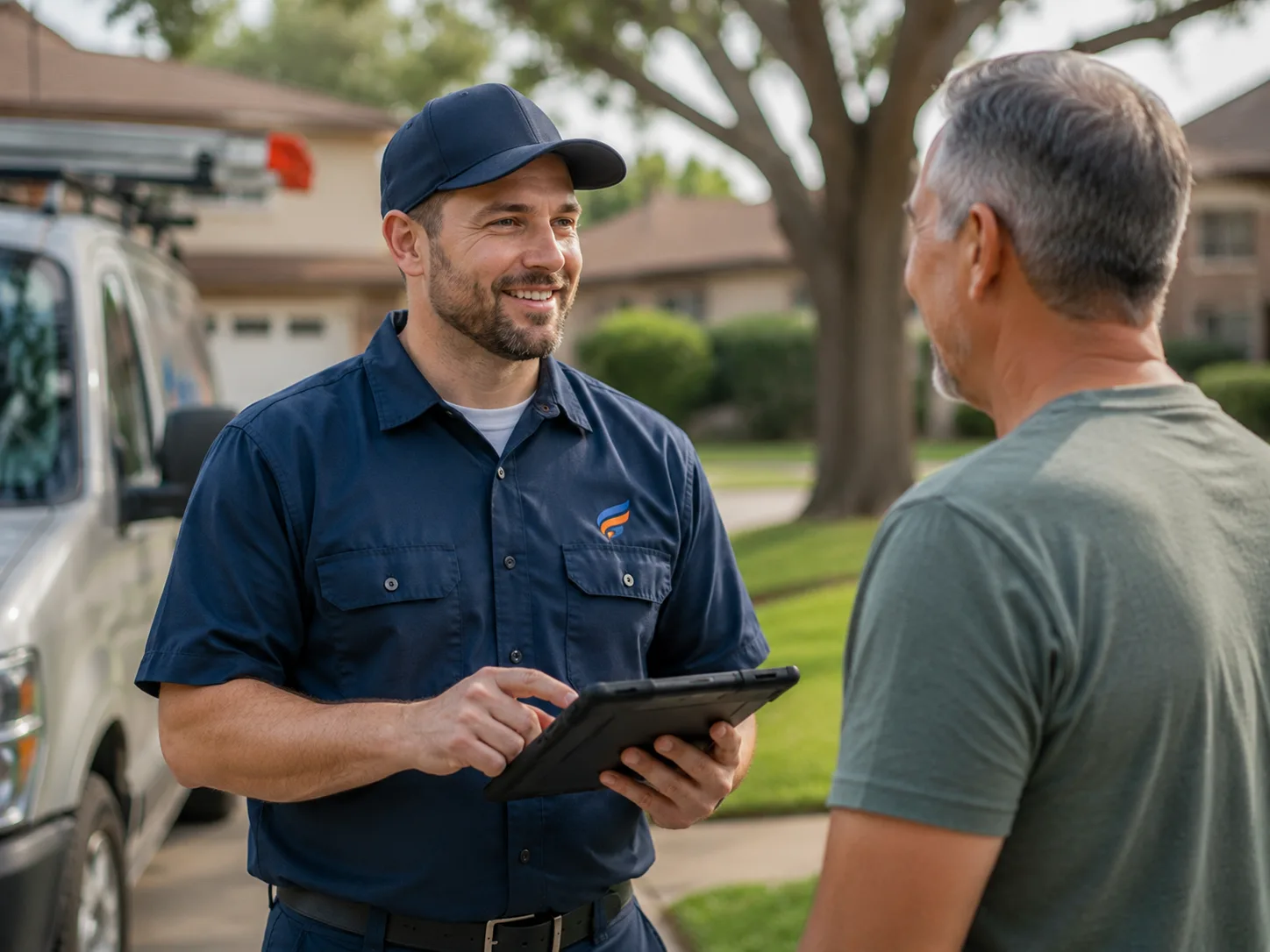 Emergency Plumber Near Me Mansfield, GA FAQs